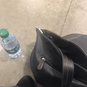 Meet your Posher, Holly